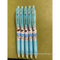 Fashion Commercial Stationery Pen
